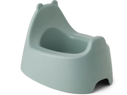 Liewood peppermint potte Jonathan